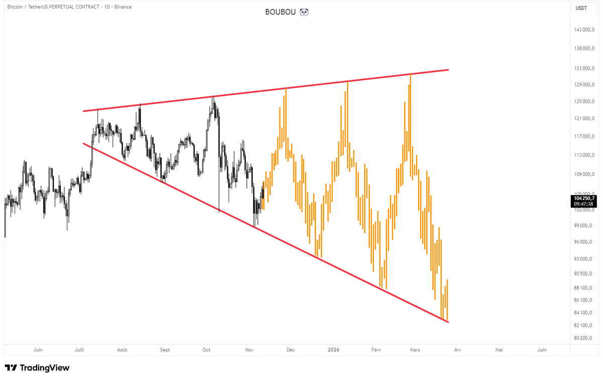 Boubou 🐼 tweet media