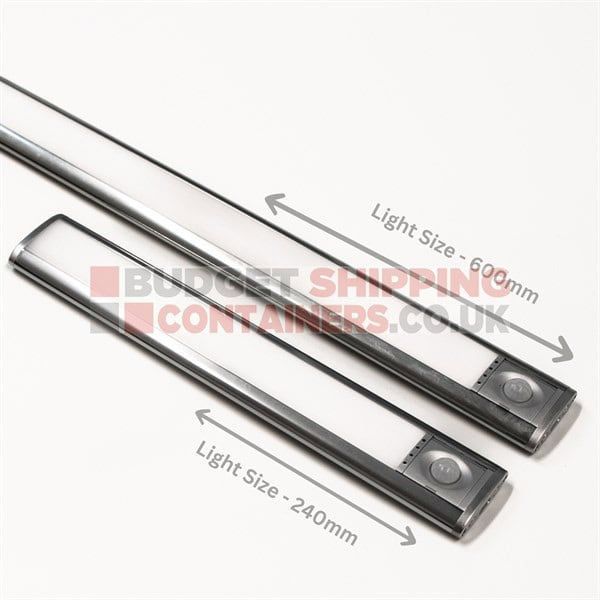 Budget Containers UK tweet media