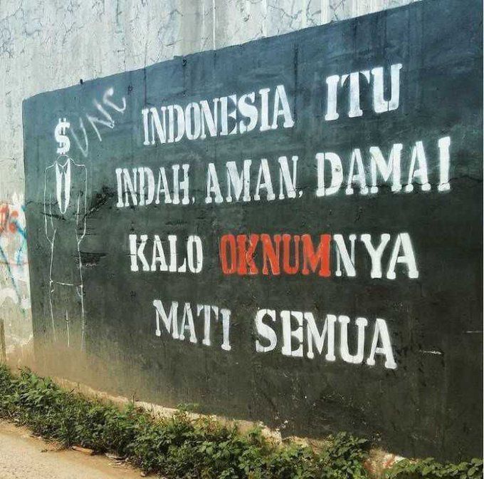 Riezza90's tweet image. 