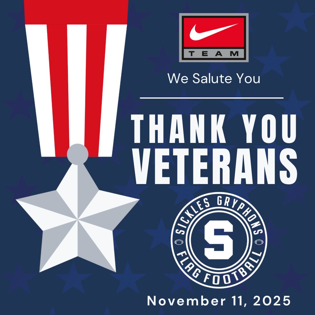 🇺🇸🫡 #VeteransDay