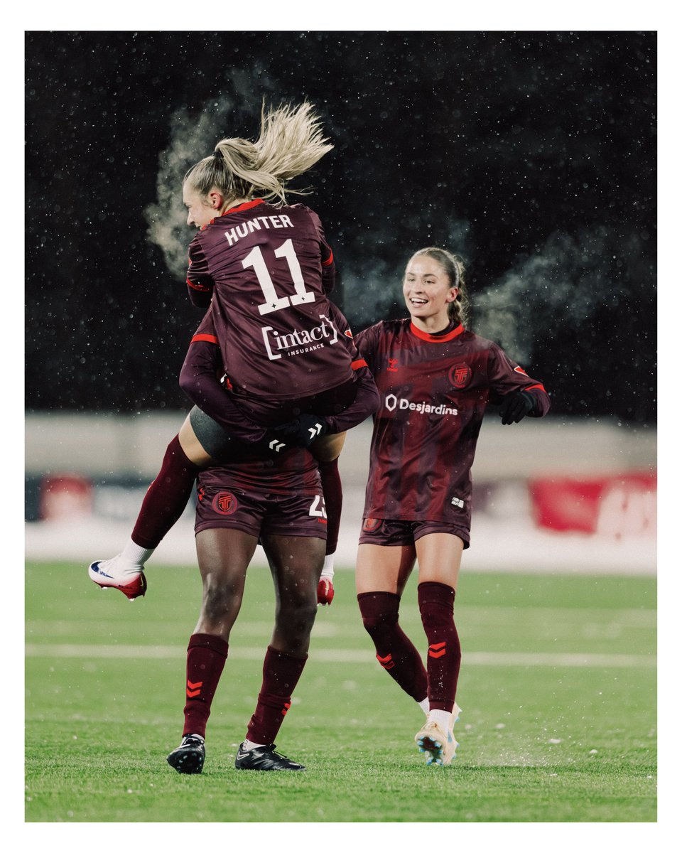 Sean Pollock tweet media