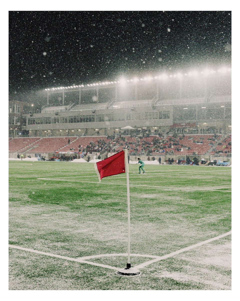 Sean Pollock tweet media