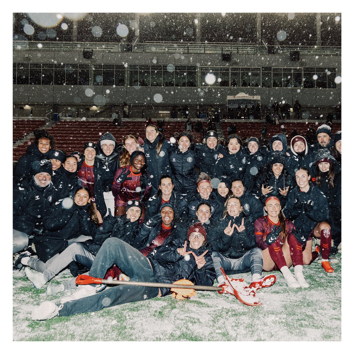 Sean Pollock tweet media