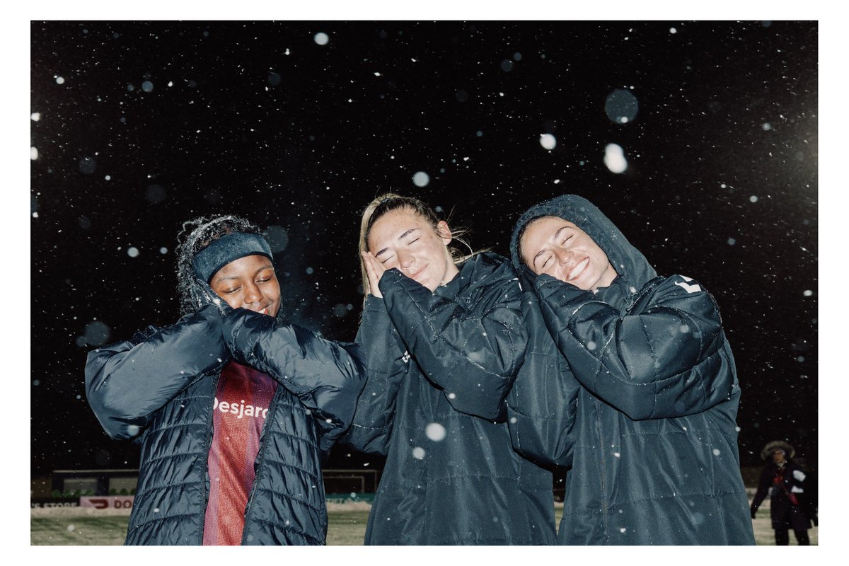 Sean Pollock tweet media