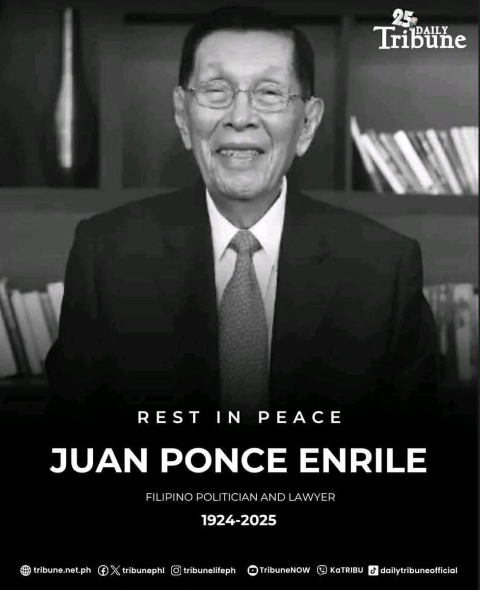 pdokprodo's tweet photo. 101 yrs. na Balimbing⭐ https://t.co/7QpNLNYNfx