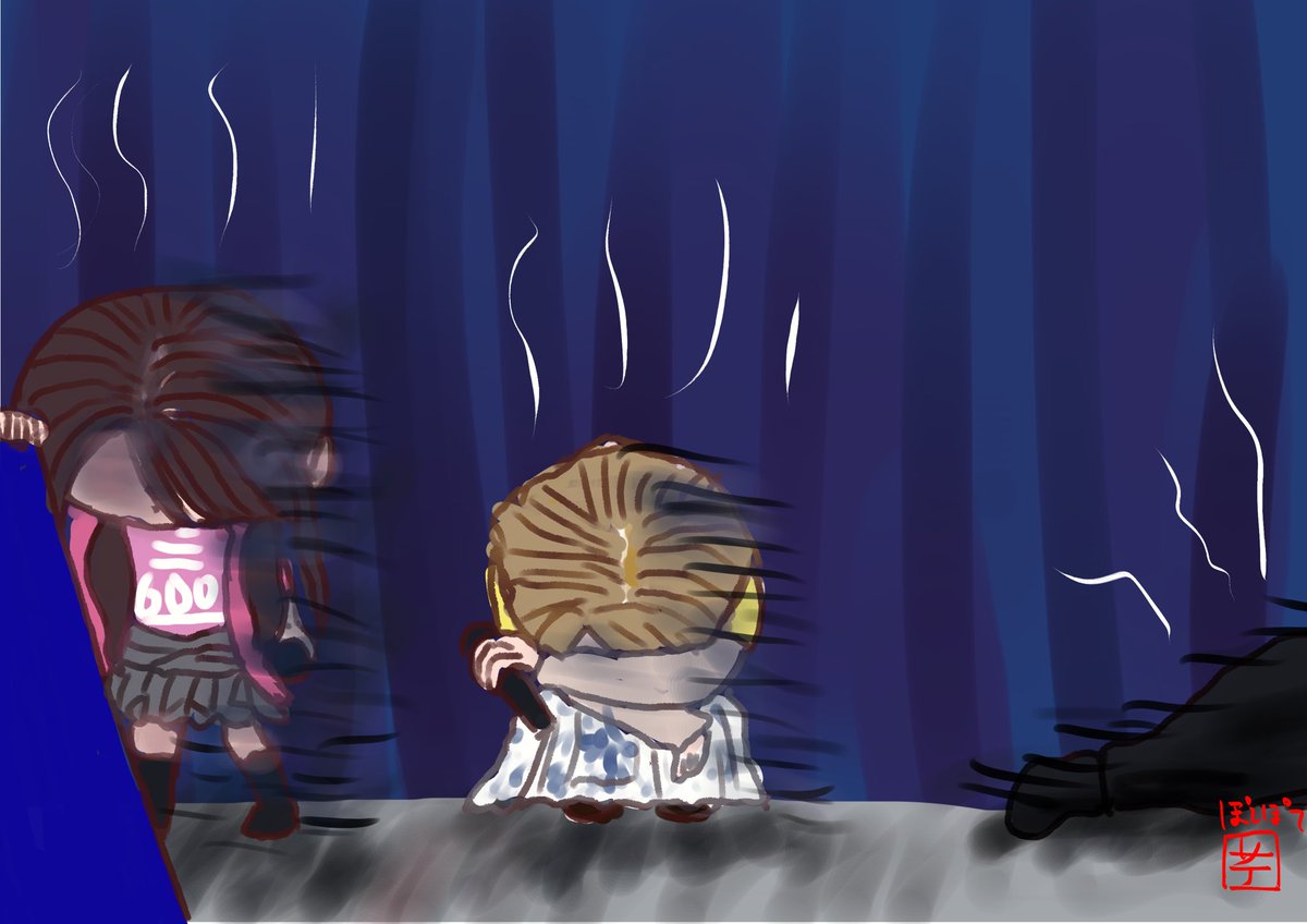 群)ぽてぽてポテト。 (@toragahamohamo7) / Posts / X