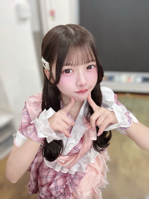 最上みおのTwitter画像12