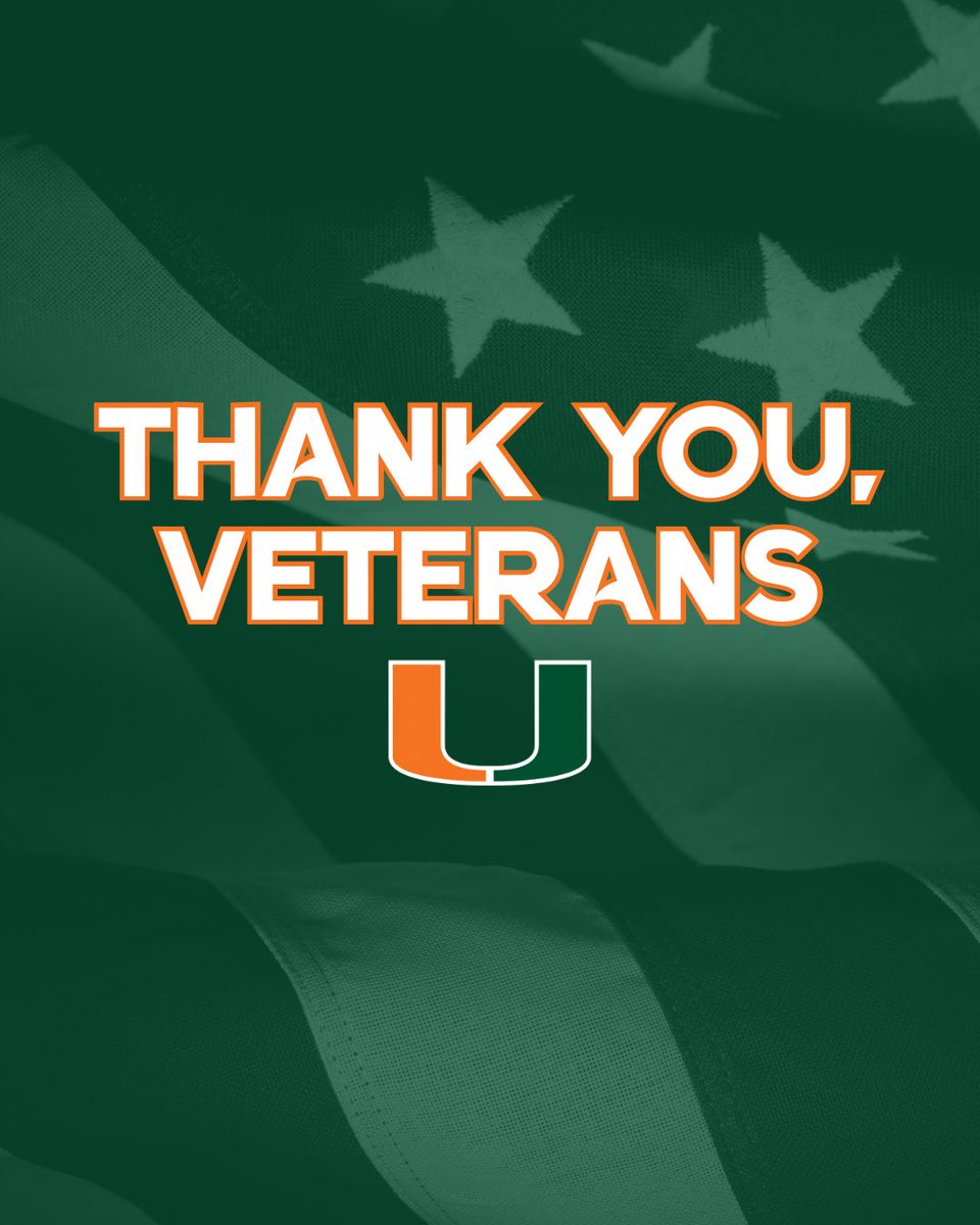 To each and every veteran, thank you for your sacrifices and unwavering dedication to keeping our country safe. We honor your service today and always. 🇺🇸