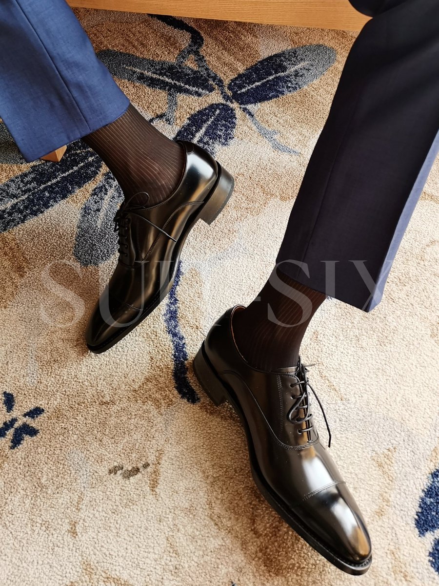 six_suit's tweet photo. https://t.co/PlPgP3s3D1