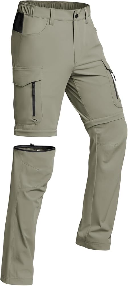 Einfach St. Martin rückwärts