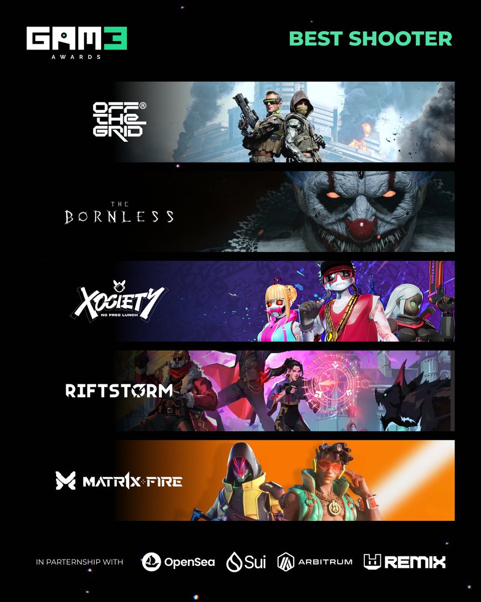 GAMES.GG tweet media