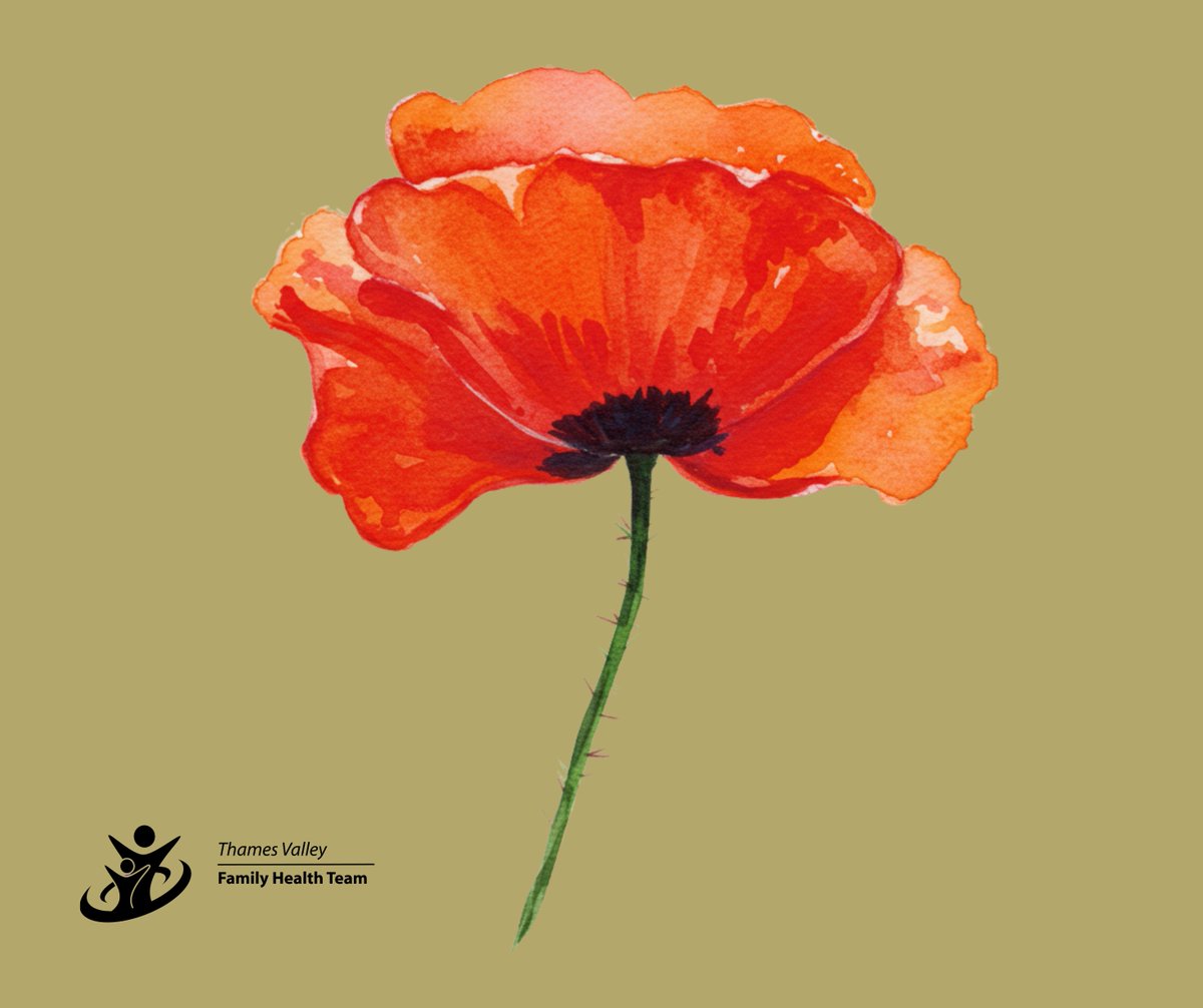 Thames Valley FHT tweet media