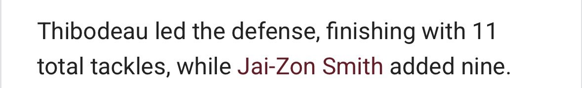 Tyler Thibodeau tweet media