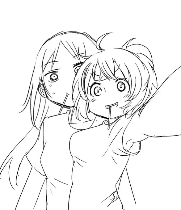 おわかりいただけただろうか… 