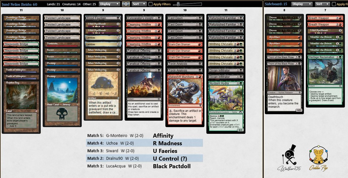 Walker735 tweet media