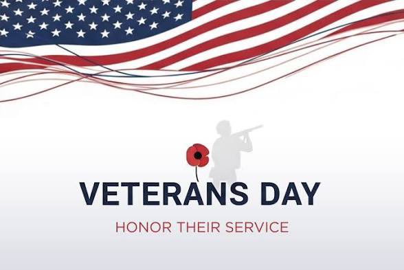 PS28BronxMtHopeSchool tweet media