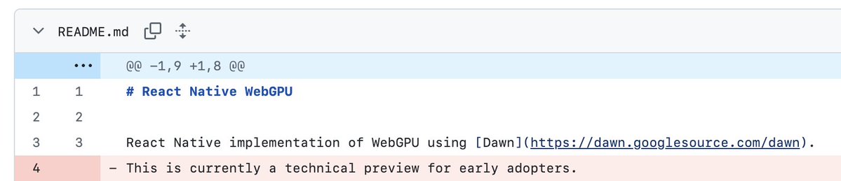 wcandillon's tweet image. yep.