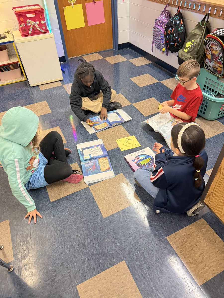 Caitlyn Carbonell tweet media