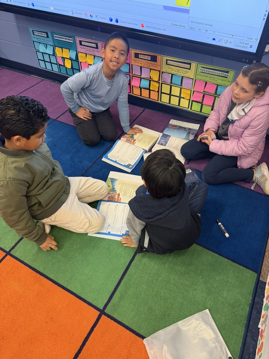 Caitlyn Carbonell tweet media