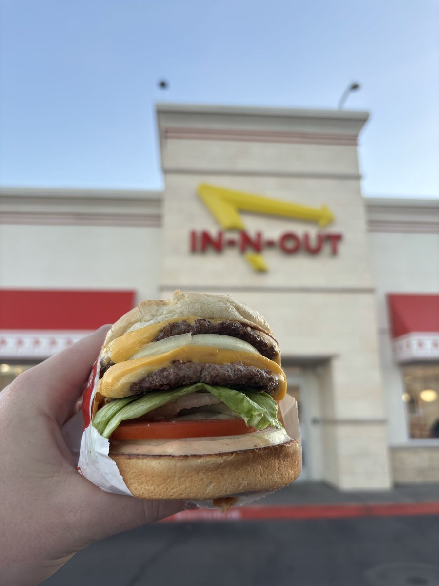 Bennett Cheer tweet media