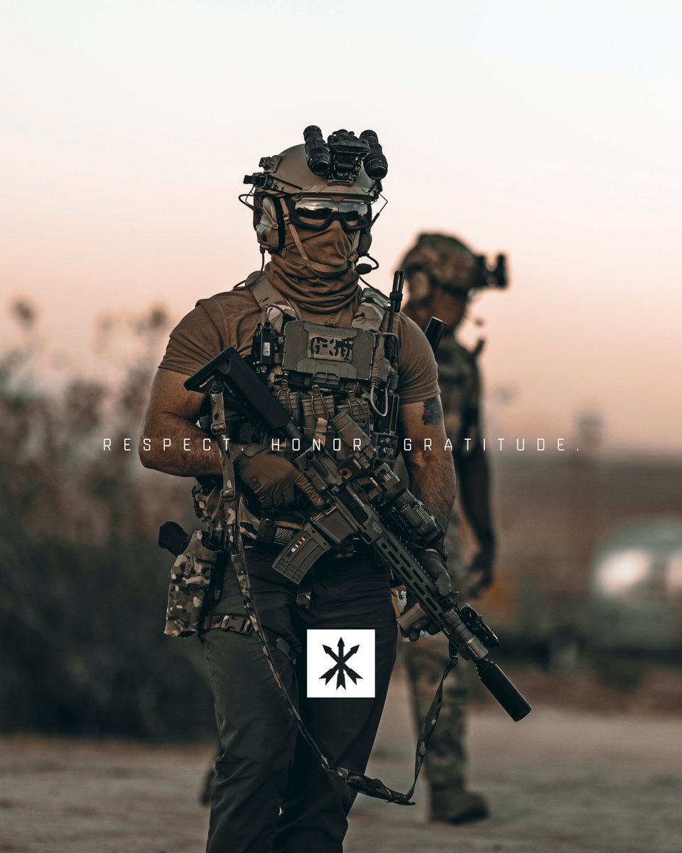 Unity_Tactical's tweet image. Today and every day, we honor the heroes who serve and protect our constitutional republic. God bless our troops. #VeteransDay