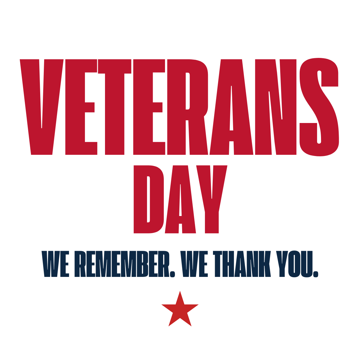 SkipSimpson's tweet photo. Today, we pause to honor the men and women whose courage quietly shaped our freedom. Your strength, sacrifice, and love for the country continue to guide us forward. https://t.co/mcytyacW31