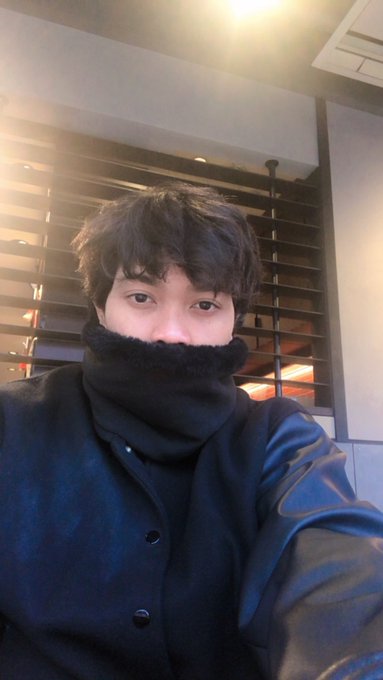 fwbhub_'s tweet image. fwbhub wanna be my moots for a long time ? Just rep and i will follow you first!