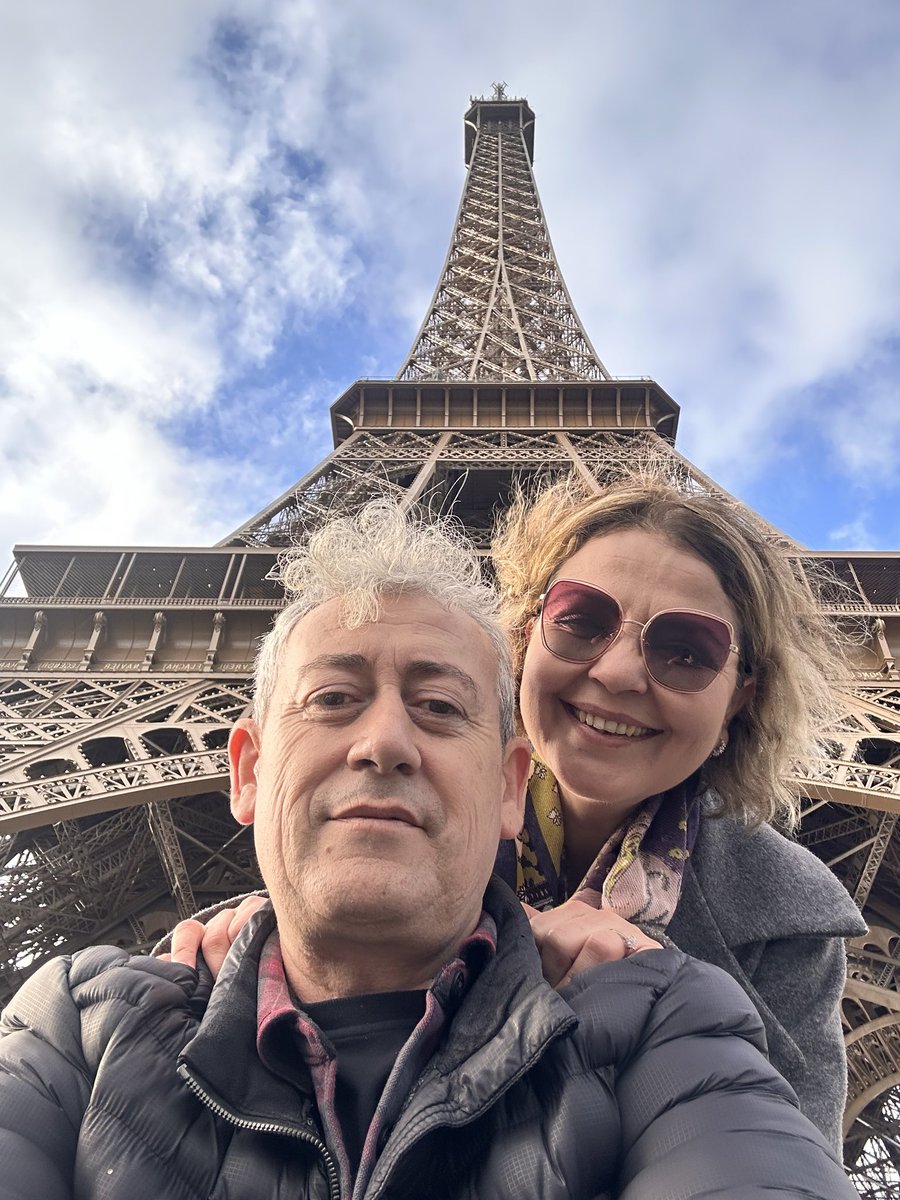 #xu100 Borsamı sizin olsun 🥰