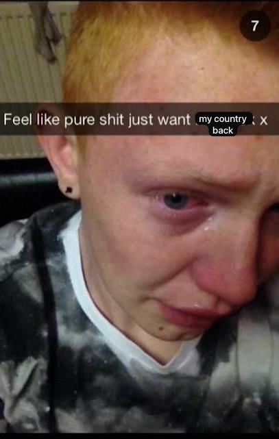 Gillian Mackay MSP (@gillianmacmsp) on Twitter photo 