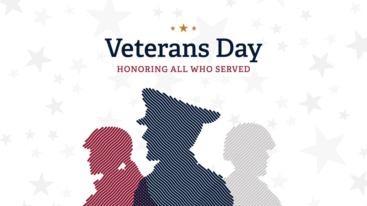 SWK Financial Planning of Raymond James tweet media