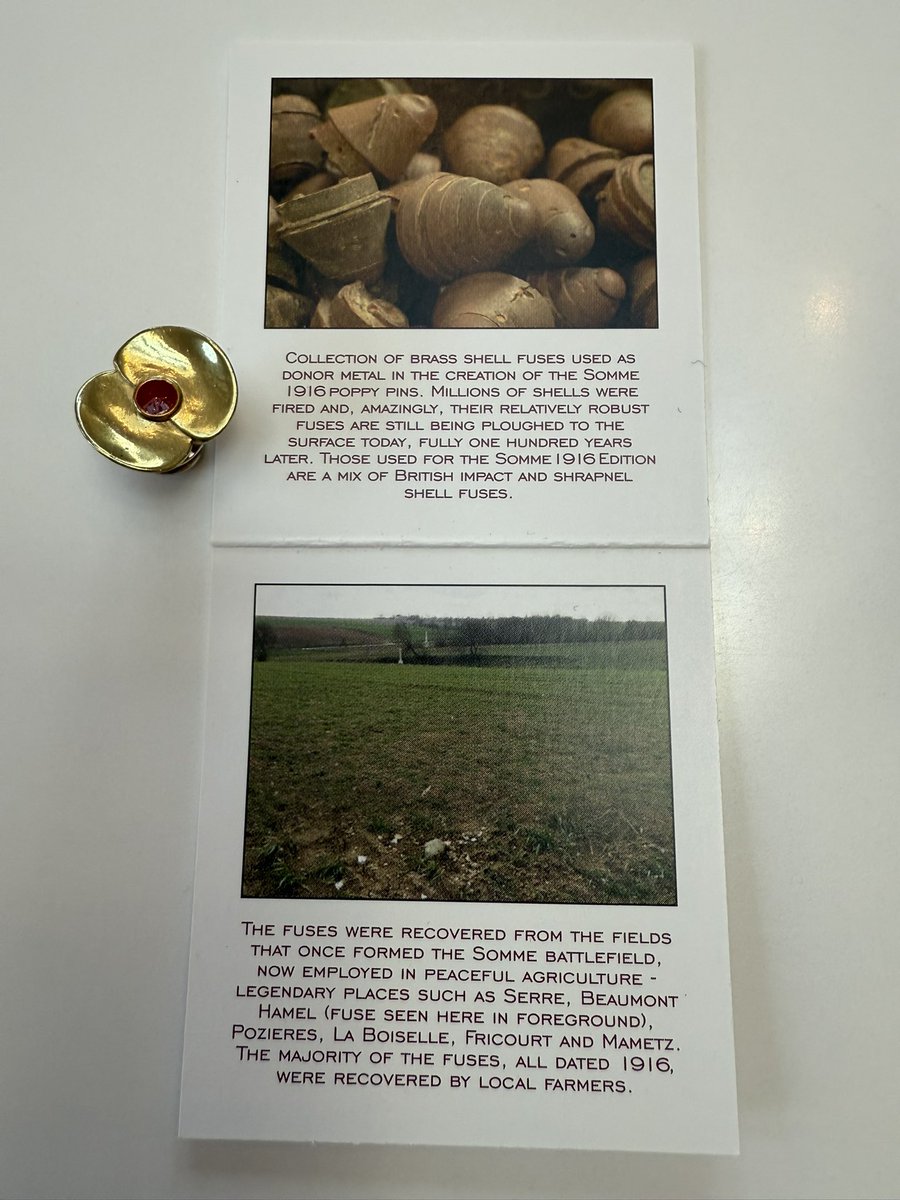 Kelly Craft tweet media