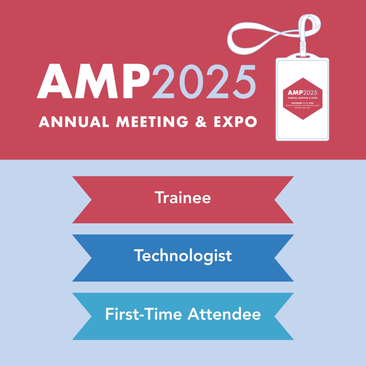 Association for Molecular Pathology tweet media