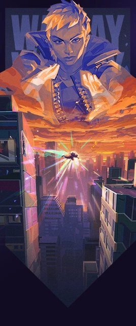 𝑵𝑶 𝑶𝑵𝑬'𝑺 𝑮𝑶𝑵𝑵𝑨 𝑮𝑰𝑽𝑬 𝒀𝑶𝑼 𝑾𝑯𝑨𝑻 𝒀𝑶𝑼 𝑾𝑨𝑵𝑻 ,

 𝐖𝐀𝐘𝐋𝐀𝐘

𝑾𝑶𝑹𝑲 𝑭𝑶𝑹 𝑰𝑻