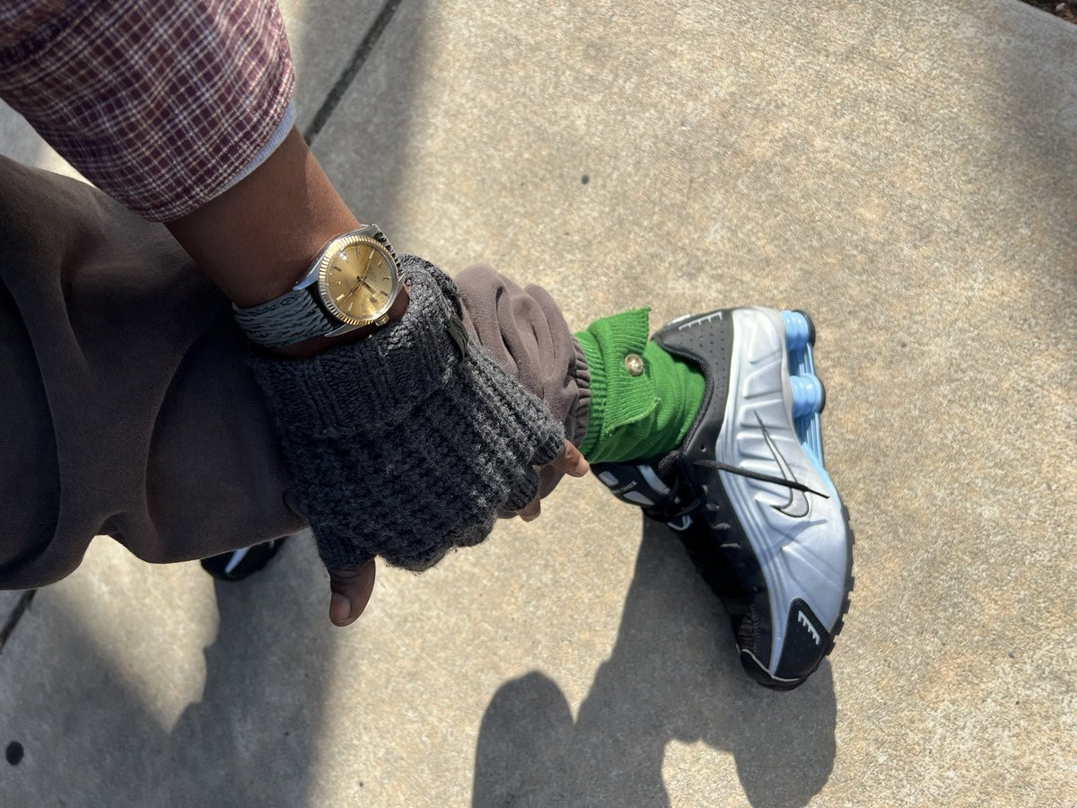 Big €uro tweet media