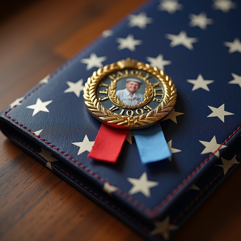 TFinancialGroup's tweet image. We honor Veterans Day by thanking those who served and renewing our commitment to help veterans and businesses achieve financial stability. Learn how we can support your goals: wix.to/0SIfEZt 🇺🇸 #VeteransDay #FinancialPlanning #SupportVets. Call us to get started.