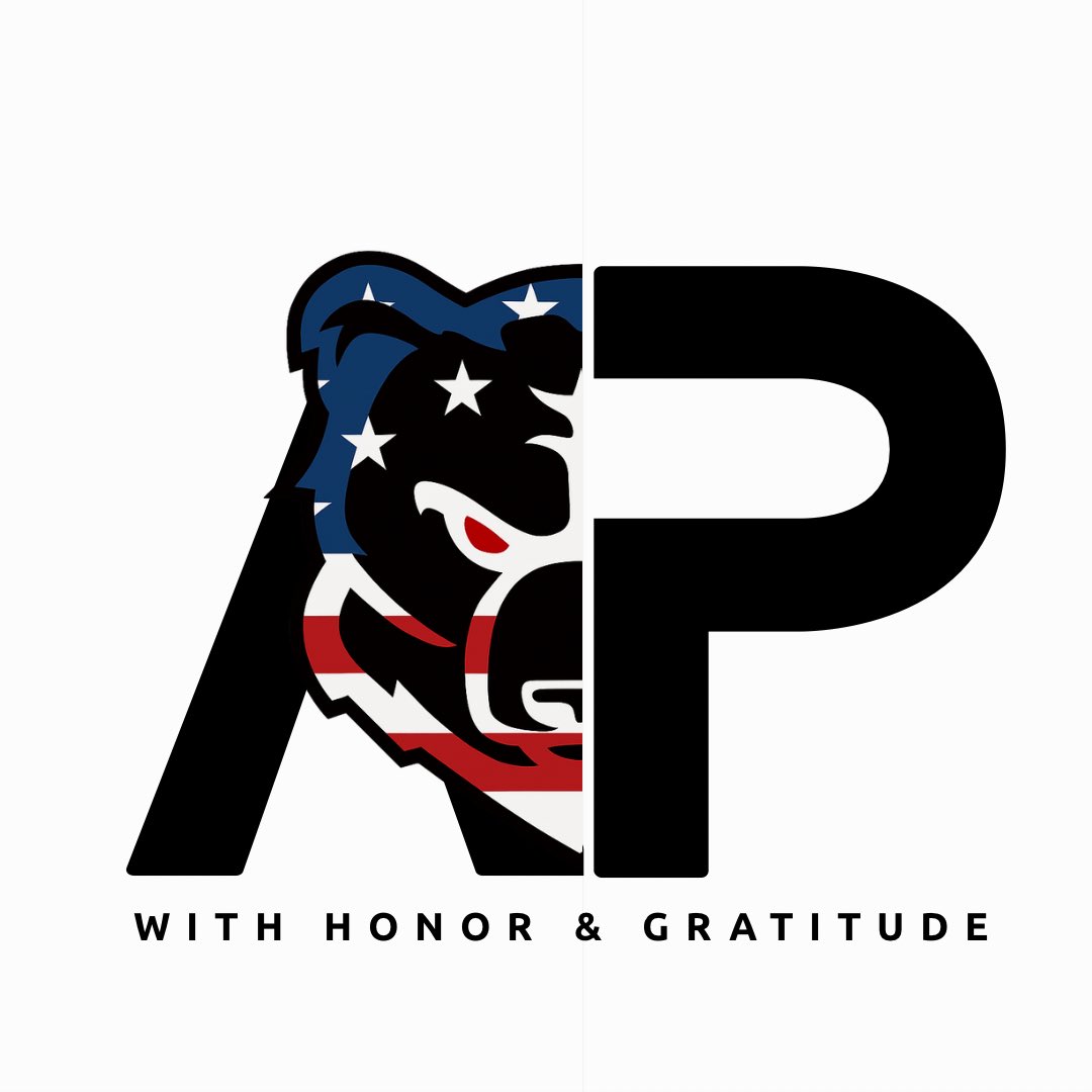 #veteransday2025 🇺🇸