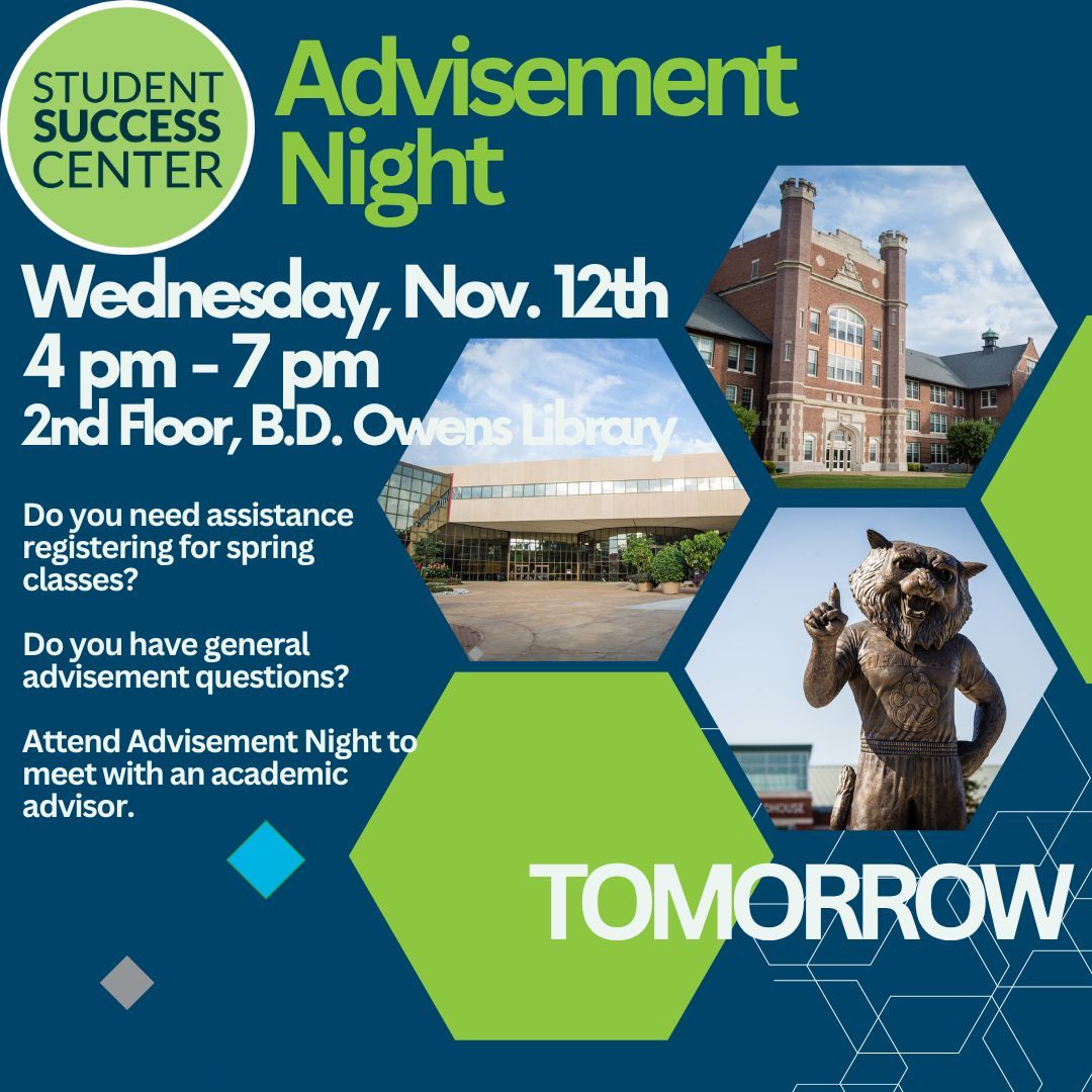 Northwest Orientation tweet media