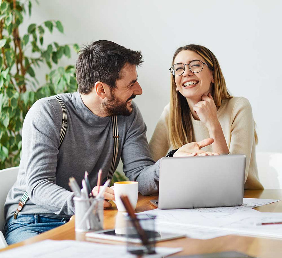 #OfficeSpace für #Startups in #Muenchen mieten

#Gründer und #Startup-#Teams können sofort einziehen und loslegen!  

schnelles Internet
kurze, flexible Mietverträge
startup-freundliche Office Spaces

Einfach anrufen, besichtigen und loslegen!

nutrion.net/2017/02/28/off…