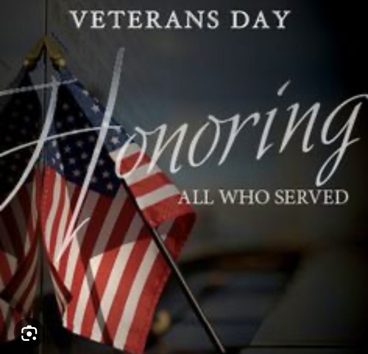 Happy Veterans Day!🇺🇸
#veteransday2025