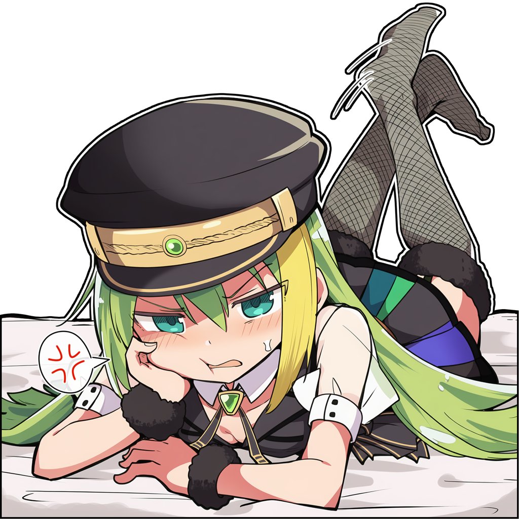 元ネタ貼るのを忘れていた丸

完全に一致 