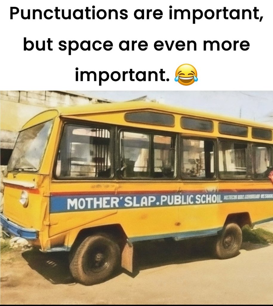 reshu1720's tweet image. 😳🥺
#English
#LanguageLearning 
#motherslove 
#Slap 
#school