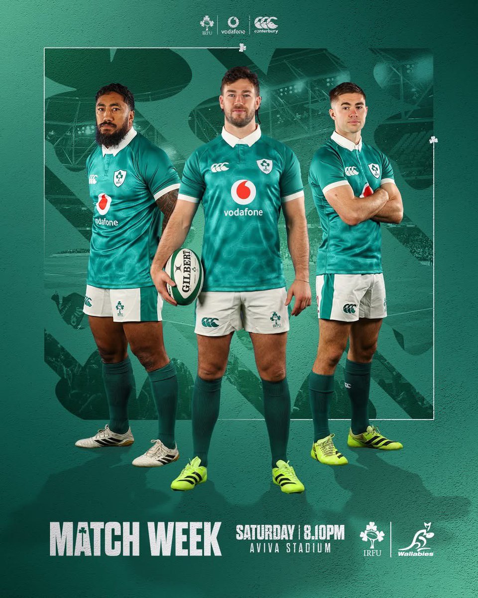 Rainey RFC tweet media