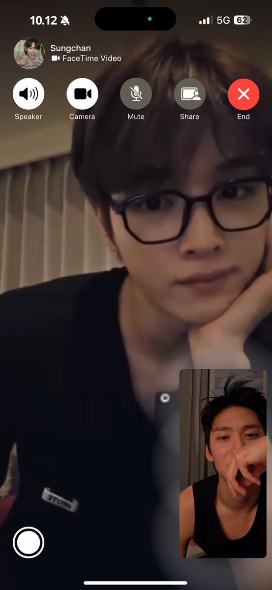 Zoé (@grievenly) on Twitter photo 