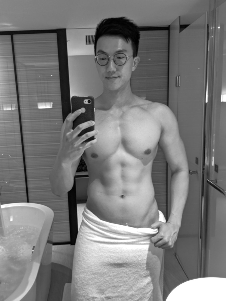 ptontw123🔞 tweet media