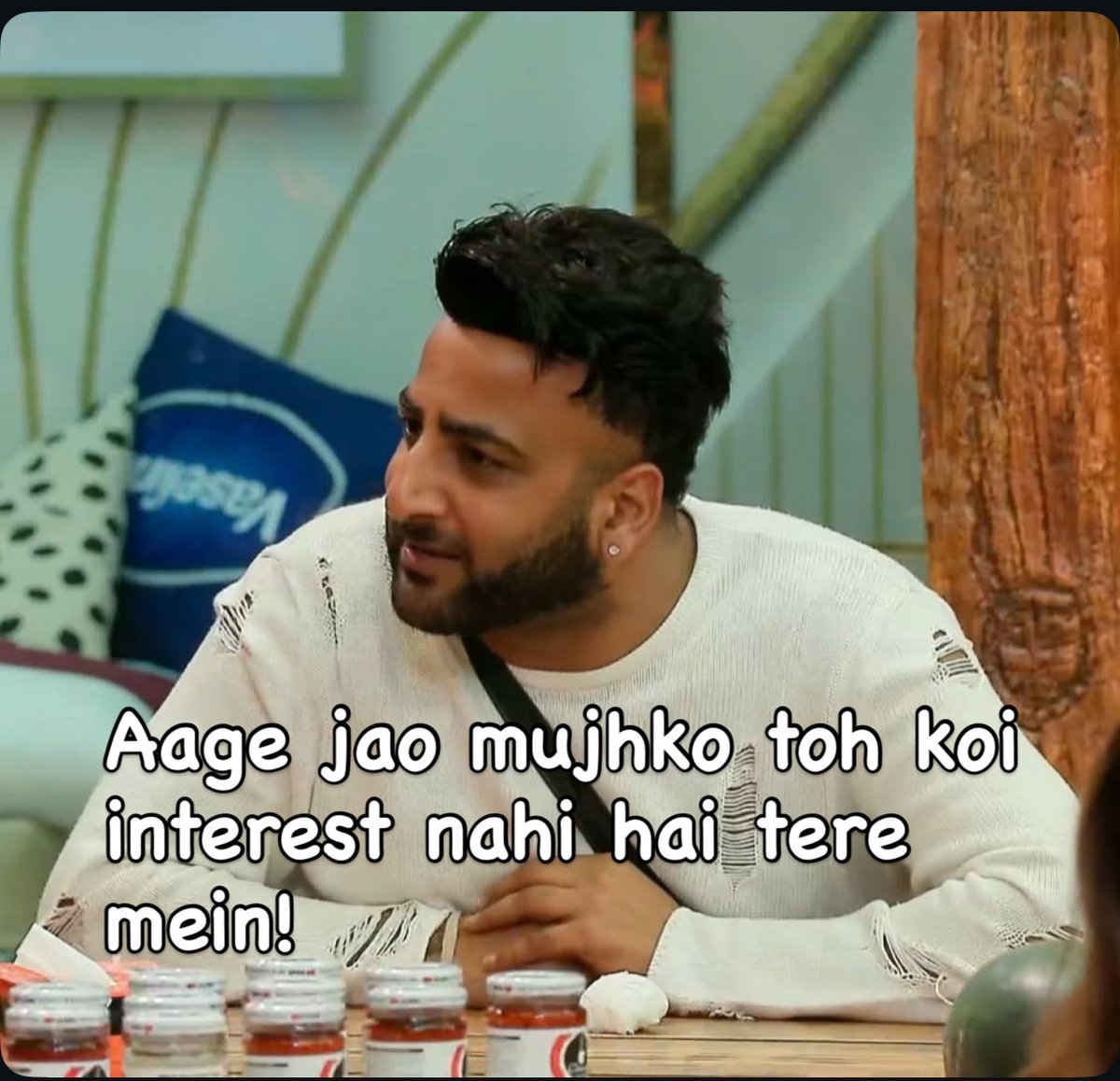 #ShehbazBadesha #ShehbazTheMemeKing