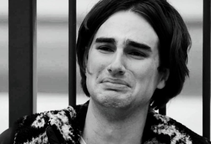 Defibrillators, tissues, cold compresses, medicinal brandy all at the ready for tomorrow.  

Don't worry, EH have you covered, stay strong 👍🏻

#Neighbours