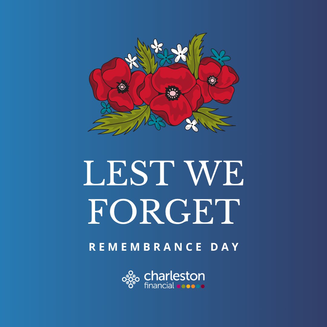 Charleston_FS's tweet image. Forever remembered. 🌹