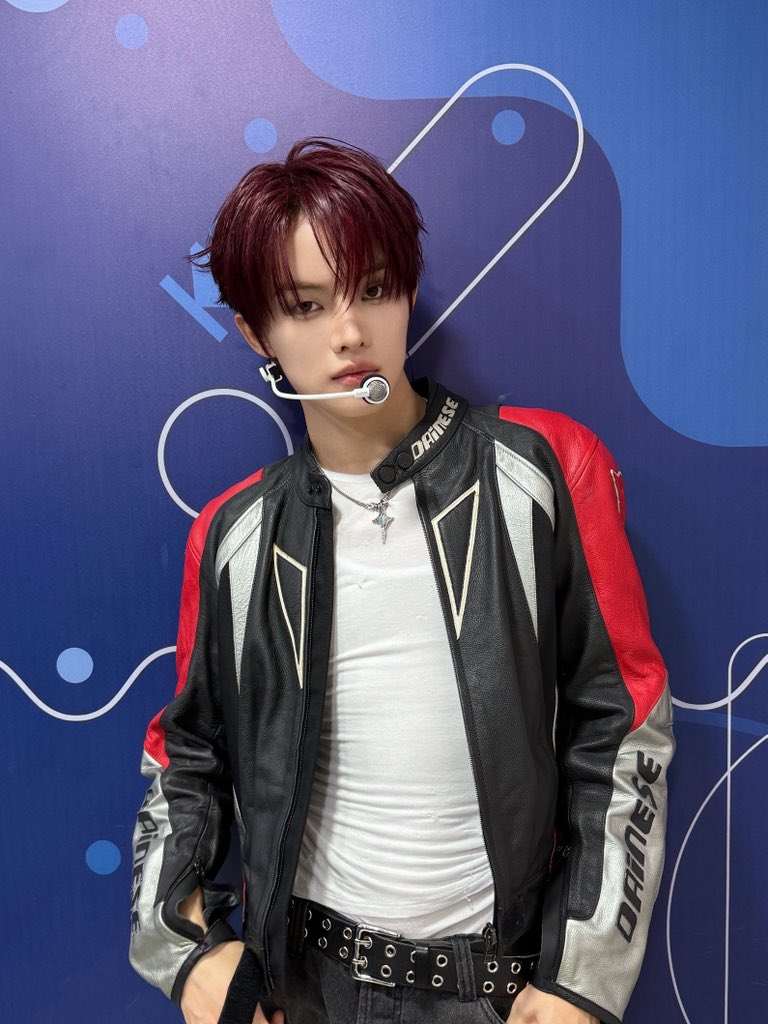 CLOSEYOUREYES JP on X