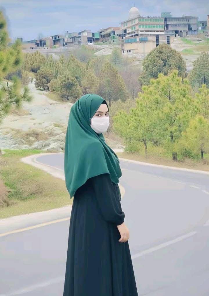 ✨
"ہمیں یہ وبا کچھ نہیں کہتی…
ہم تیری ملاقات کے بیمار ہیں" ❤️

#اردو_زبان 
#سرمایہ_زیست 
Plz follow
👉👉👉 <a href="/Shanza_91/">SHANZA KHAN</a> 👈👈👈
❤️❤️❤️