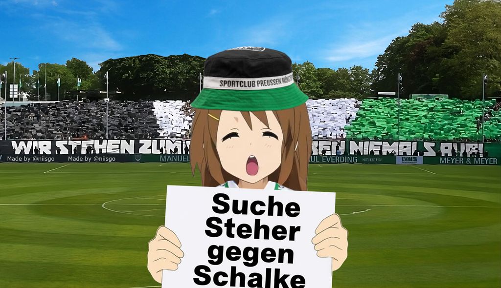 niisgo's tweet image. 